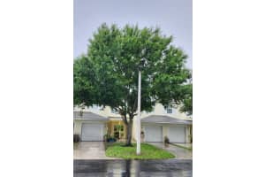 226  Foxtail Drive   D, Greenacres, FL 33415 Sold 08/21/23