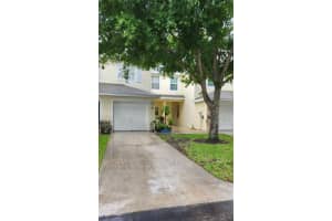 226  Foxtail Drive   D, Greenacres, FL 33415 Sold 08/21/23