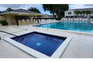 226  Foxtail Drive   D, Greenacres, FL 33415 Sold 08/21/23