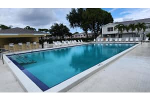 226  Foxtail Drive   D, Greenacres, FL 33415 Sold 08/21/23