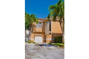 11199  Lakeview Drive   47-M, Coral Springs, FL 33071 Sold 07/17/23
