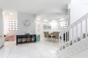 11199  Lakeview Drive   47-M, Coral Springs, FL 33071 Sold 07/17/23