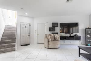 11199  Lakeview Drive   47-M, Coral Springs, FL 33071 Sold 07/17/23