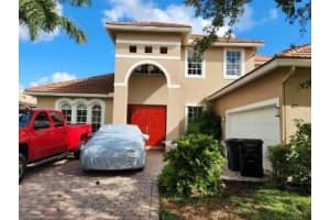 477 NW Dover Court, Port St Lucie, FL 34983 Sold 09/07/23