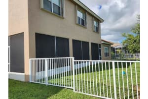 477 NW Dover Court, Port St Lucie, FL 34983 Sold 09/07/23