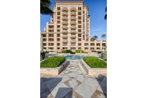 400 S Ocean Boulevard   R-14, Boca Raton, FL 33432 Sold 08/28/23