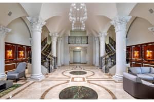 400 S Ocean Boulevard   R-14, Boca Raton, FL 33432 Sold 08/28/23