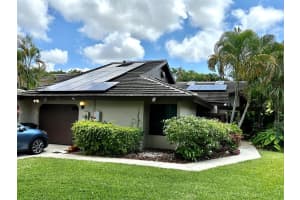 10015  Shadywood Place, Boynton Beach, FL 33437 Sold 04/17/24