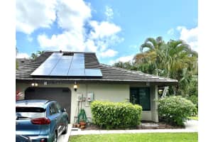 10015  Shadywood Place, Boynton Beach, FL 33437 Sold 04/17/24