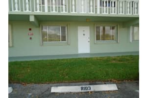 3500  Springdale Boulevard   103, Palm Springs, FL 33461 Sold 08/10/23