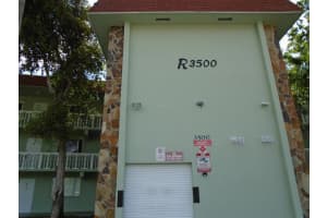 3500  Springdale Boulevard   103, Palm Springs, FL 33461 Sold 08/10/23