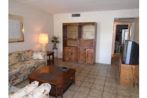 3500  Springdale Boulevard   103, Palm Springs, FL 33461 Sold 08/10/23