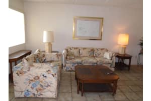 3500  Springdale Boulevard   103, Palm Springs, FL 33461 Sold 08/10/23