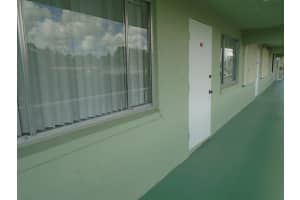 3300  Springdale Boulevard   216, Palm Springs, FL 33461 Sold 07/26/23