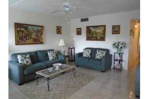 3300  Springdale Boulevard   216, Palm Springs, FL 33461 Sold 07/26/23