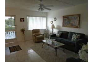3300  Springdale Boulevard   216, Palm Springs, FL 33461 Sold 07/26/23
