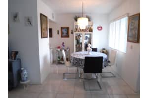 3300  Springdale Boulevard   216, Palm Springs, FL 33461 Sold 07/26/23