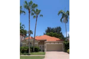 4801  Gateway Gardens Drive, Boynton Beach, FL 33436 Sold 07/14/23