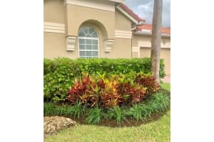 4801  Gateway Gardens Drive, Boynton Beach, FL 33436 Sold 07/14/23