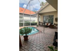 4801  Gateway Gardens Drive, Boynton Beach, FL 33436 Sold 07/14/23