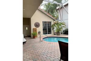 4801  Gateway Gardens Drive, Boynton Beach, FL 33436 Sold 07/14/23