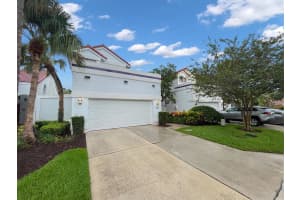 5459  Fox Hollow Drive, Boca Raton, FL 33486 Sold 08/04/23