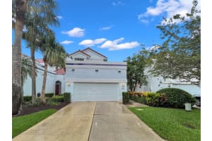 5459  Fox Hollow Drive, Boca Raton, FL 33486 Sold 08/04/23