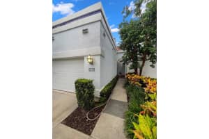 5459  Fox Hollow Drive, Boca Raton, FL 33486 Sold 08/04/23