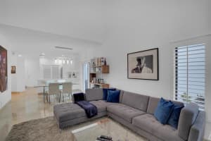 5459  Fox Hollow Drive, Boca Raton, FL 33486 Sold 08/04/23
