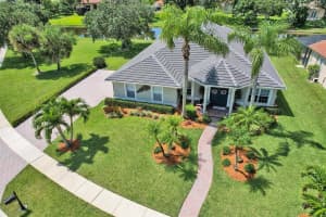 15728  Cypress Creek Lane, Wellington, FL 33414 Sold 07/12/23