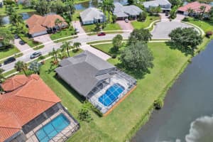 15728  Cypress Creek Lane, Wellington, FL 33414 Sold 07/12/23