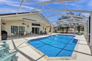 15728  Cypress Creek Lane, Wellington, FL 33414 Sold 07/12/23