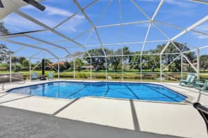 15728  Cypress Creek Lane, Wellington, FL 33414 Sold 07/12/23