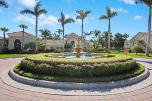 236  Village Boulevard   1112, Tequesta, FL 33469 Sold 08/17/23