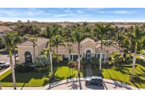236  Village Boulevard   1112, Tequesta, FL 33469 Sold 08/17/23