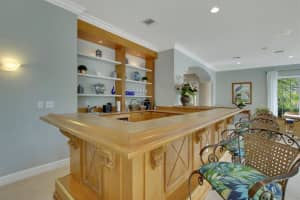 236  Village Boulevard   1112, Tequesta, FL 33469 Sold 08/17/23