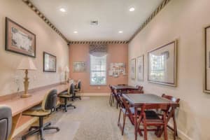 236  Village Boulevard   1112, Tequesta, FL 33469 Sold 08/17/23