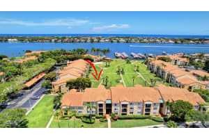135  Yacht Club Way   204, Hypoluxo, FL 33462 Sold 07/24/23