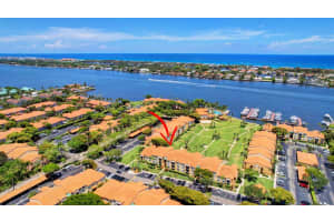 135  Yacht Club Way   204, Hypoluxo, FL 33462 Sold 07/24/23