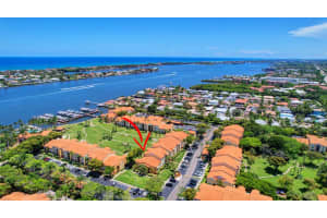 135  Yacht Club Way   204, Hypoluxo, FL 33462 Sold 07/24/23