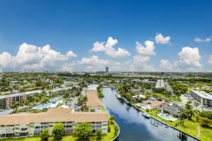 437  Golden Isles Drive   16a, Hallandale Beach, FL 33009 Sold 09/11/23