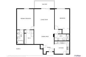 437  Golden Isles Drive   16a, Hallandale Beach, FL 33009 Sold 09/11/23