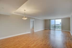 437  Golden Isles Drive   16a, Hallandale Beach, FL 33009 Sold 09/11/23