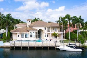 4900  Sanctuary Lane, Boca Raton, FL 33431 Sold 12/01/23