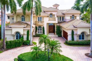 4900  Sanctuary Lane, Boca Raton, FL 33431 Sold 12/01/23
