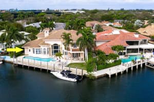 4900  Sanctuary Lane, Boca Raton, FL 33431 Sold 12/01/23