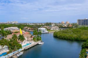 4900  Sanctuary Lane, Boca Raton, FL 33431 Sold 12/01/23