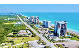 9650 S Ocean Drive   1610, Jensen Beach, FL 34957 Sold 07/27/23