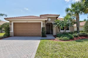 6317  Astor Place, Vero Beach, FL 32966 Sold 09/06/23