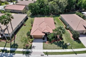 6317  Astor Place, Vero Beach, FL 32966 Sold 09/06/23